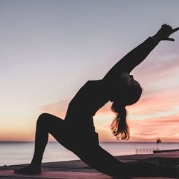 Tips Menjaga Kesehatan Fisik dan Mental Saat Belajar Intensif