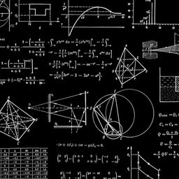 Kisi-Kisi Materi LOPI Matematika 2025