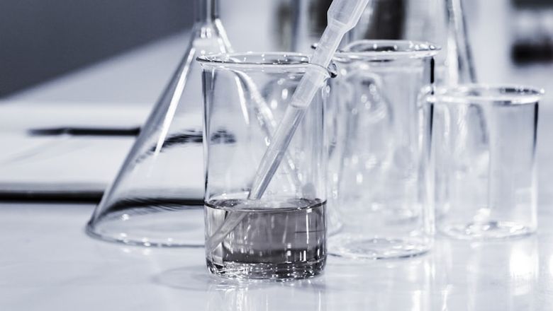 Biologi Olimpiade: Tingkat Lanjut