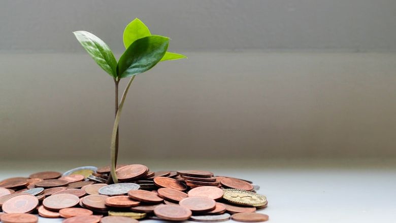 Ekonomi untuk Olimpiade